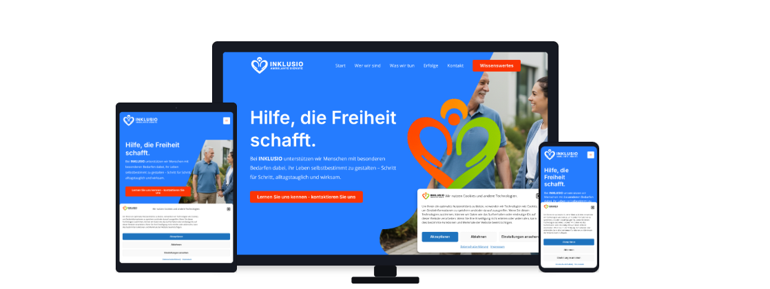 mockup-all-framed (1)