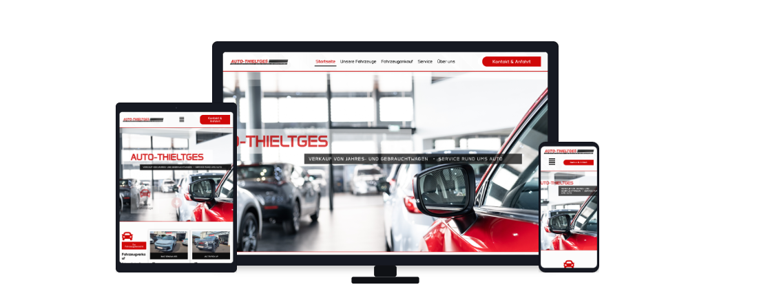 mockup-all-framed (10)