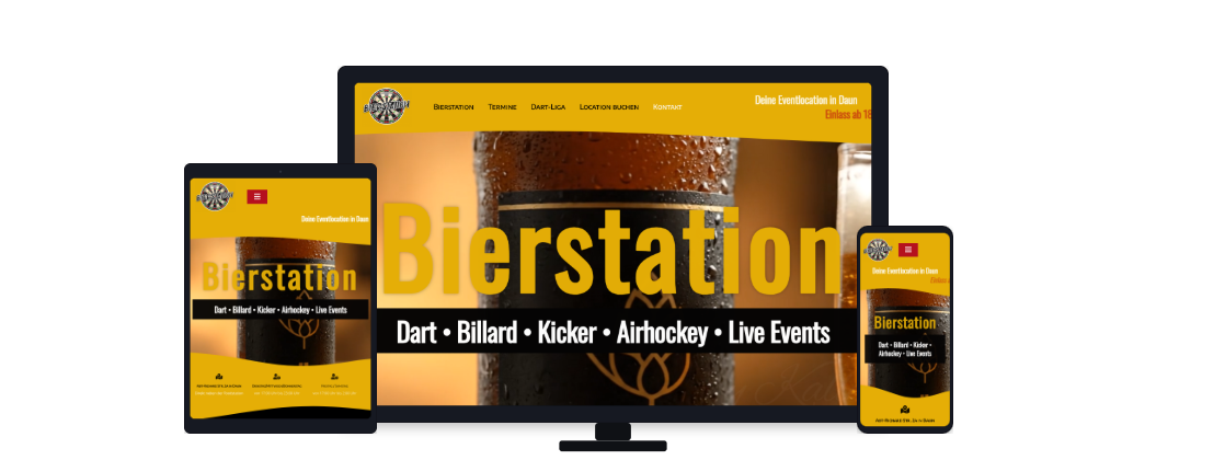 mockup-all-framed (11)