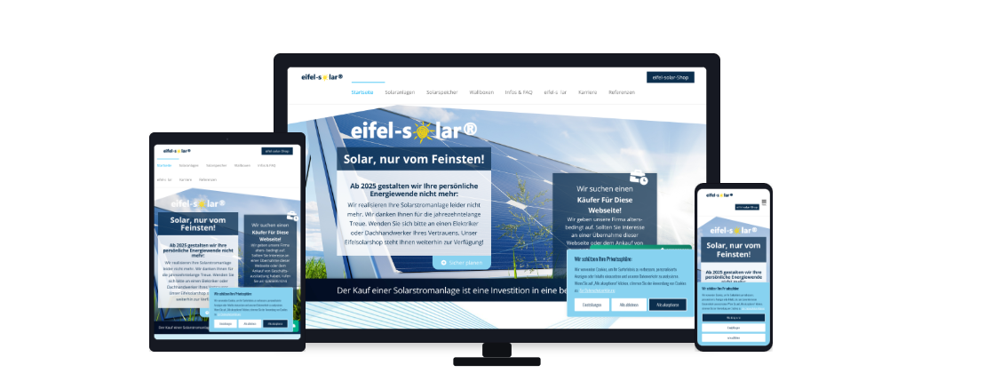 mockup-all-framed (12)