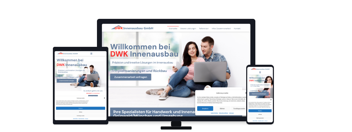 mockup-all-framed (13)