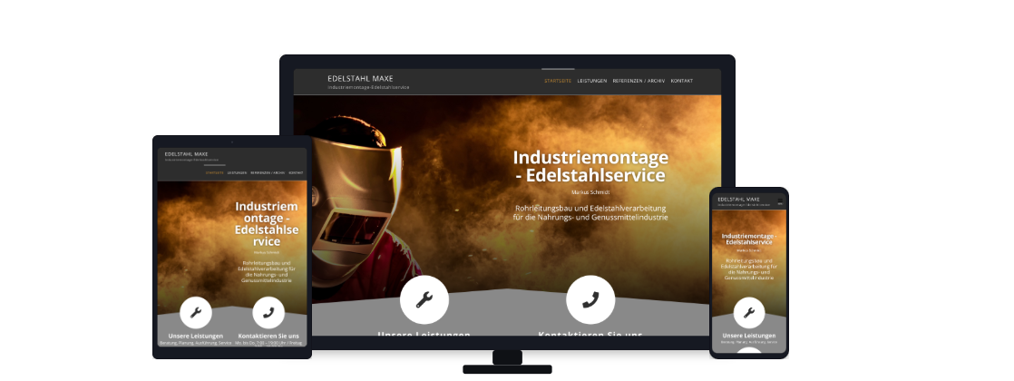 mockup-all-framed (14)