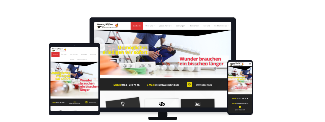 mockup-all-framed (15)