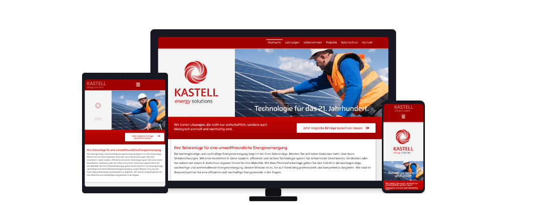 mockup-all-framed (2)