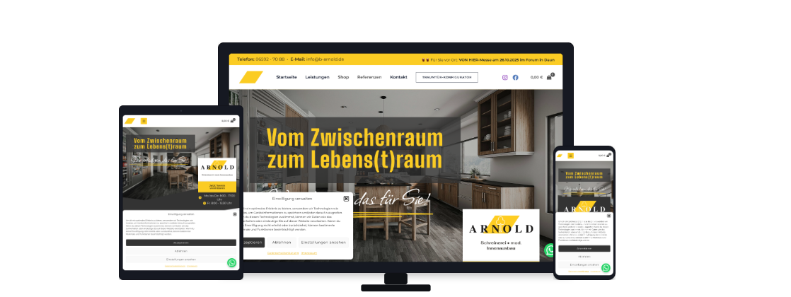 mockup-all-framed (3)