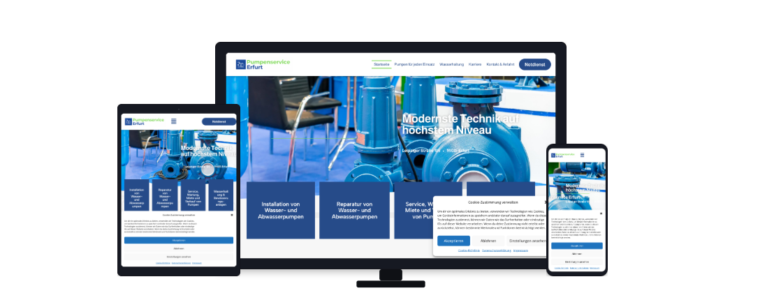 mockup-all-framed (4)