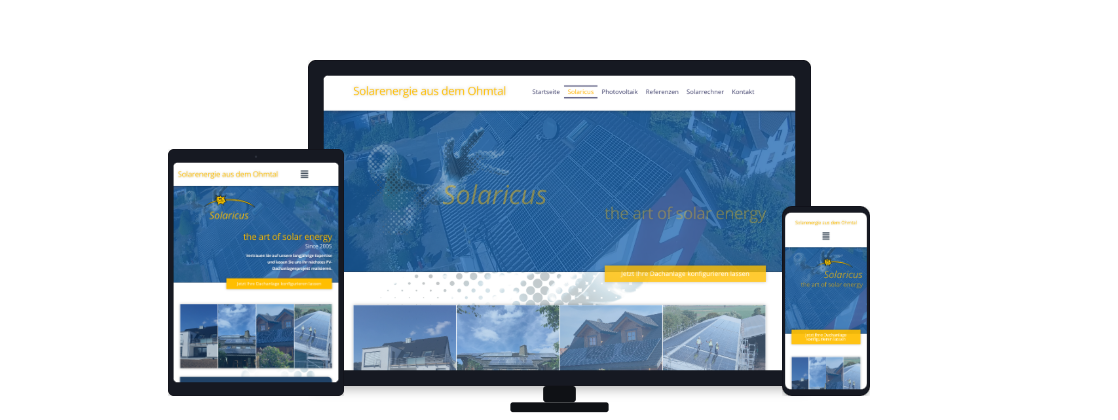 mockup-all-framed (5)