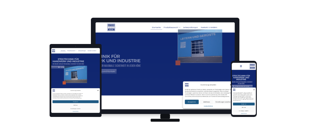 mockup-all-framed (7)