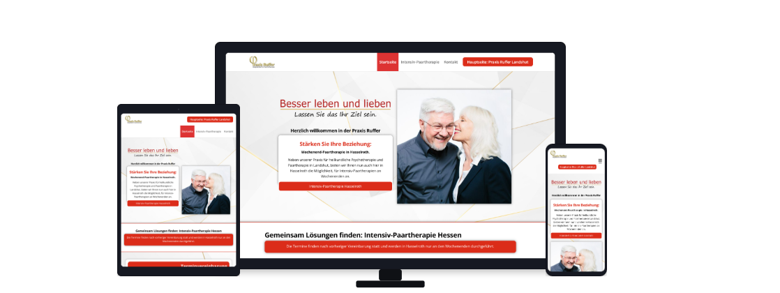 mockup-all-framed (8)